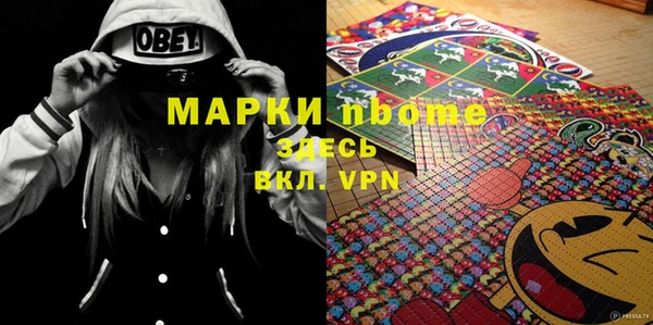 молекула духа Козловка