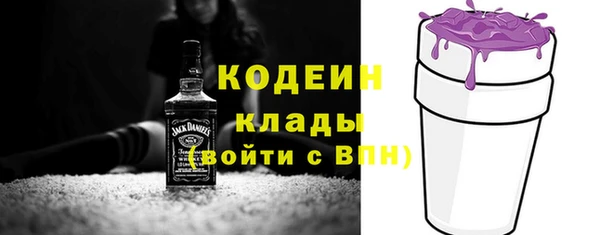 ECSTASY Козельск