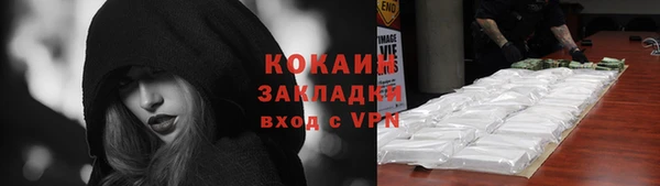 молекула духа Козловка