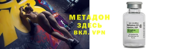 прущие грибы Костерёво